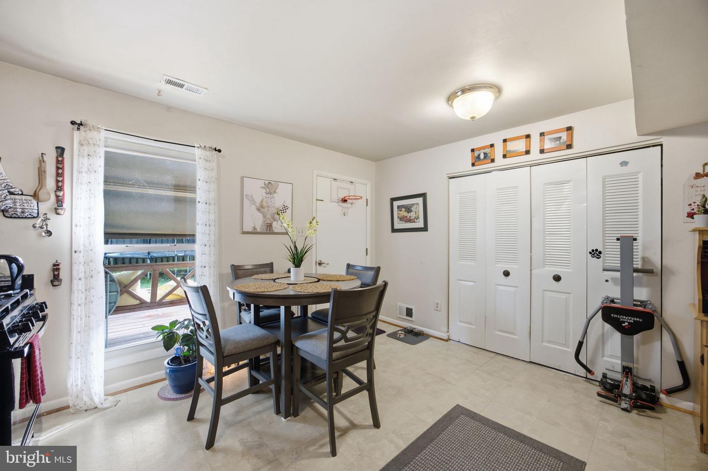 2108 Ferguson Pl Property Photo 18