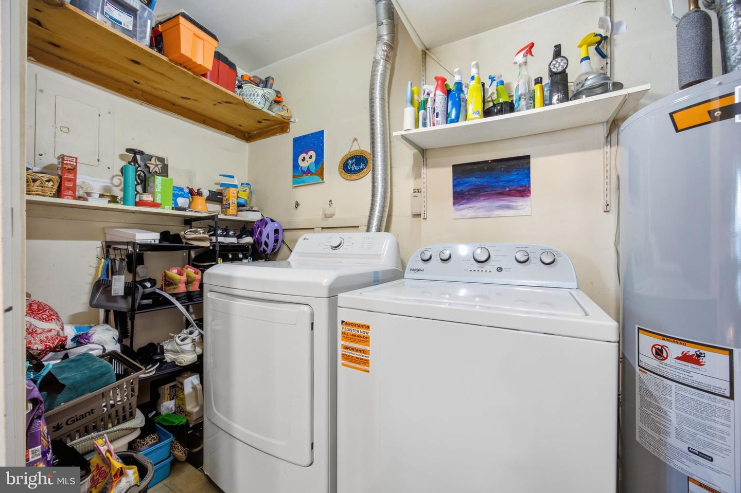 2108 Ferguson Pl Property Photo 20