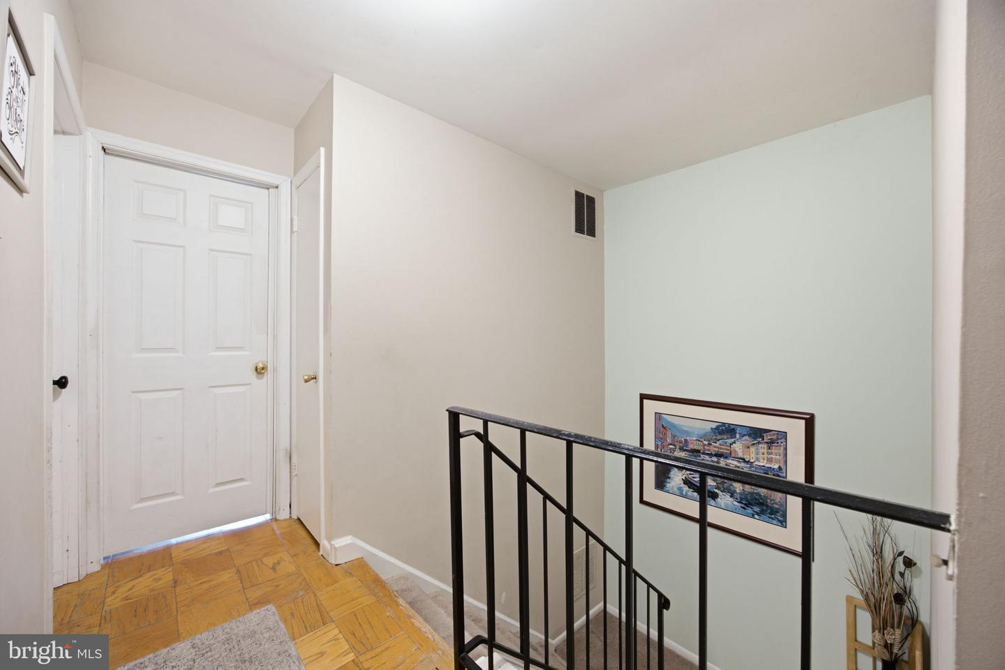 2108 Ferguson Pl Property Photo 21