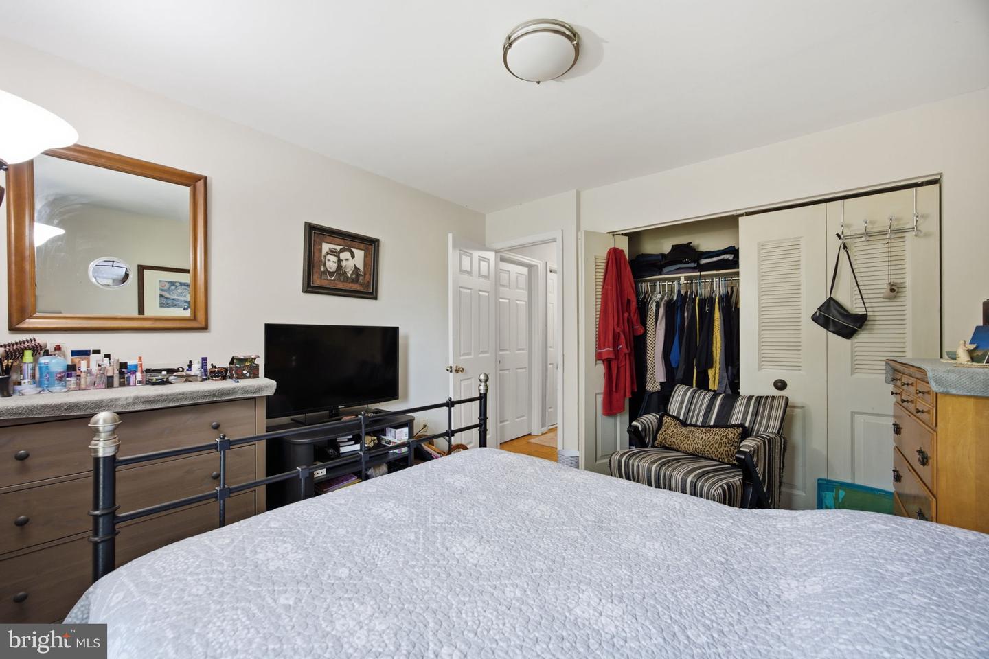 2108 Ferguson Pl Property Photo 24