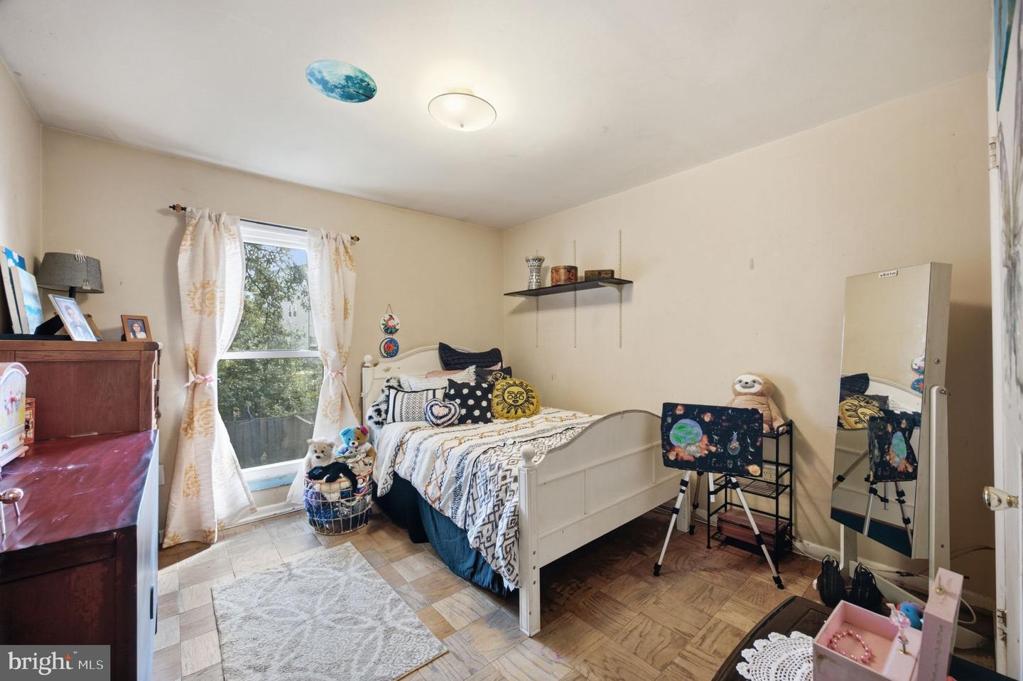 2108 Ferguson Pl Property Photo 25