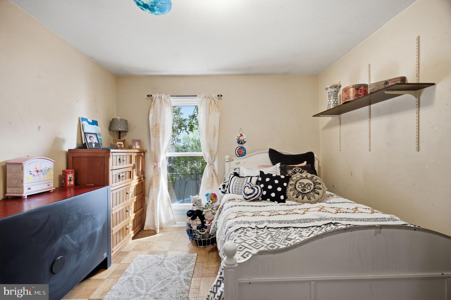 2108 Ferguson Pl Property Photo 26