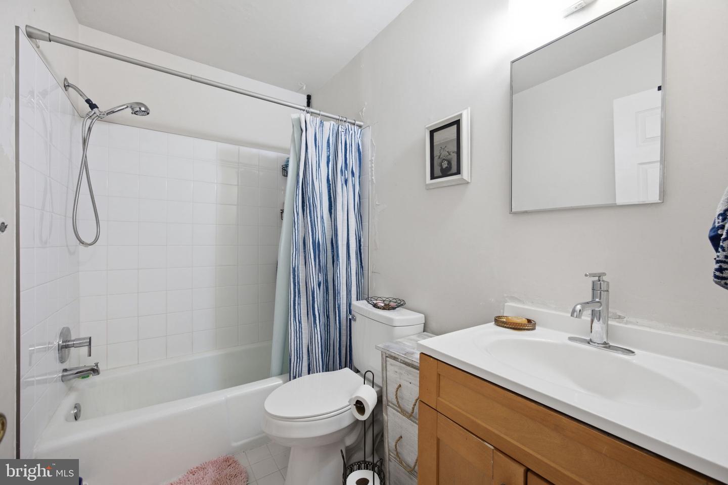 2108 Ferguson Pl Property Photo 34
