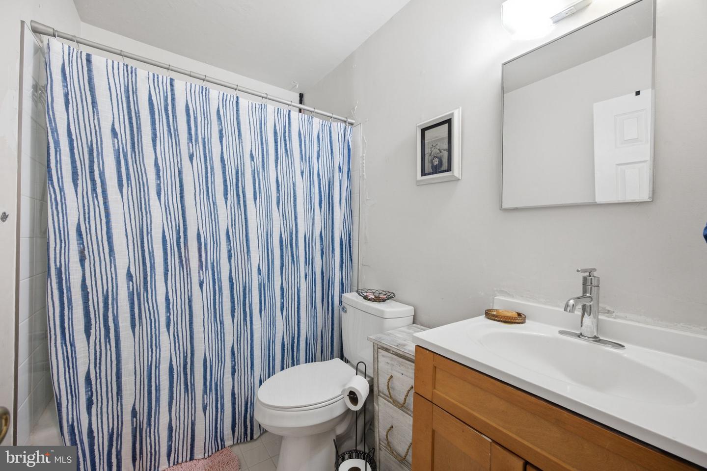 2108 Ferguson Pl Property Photo 35
