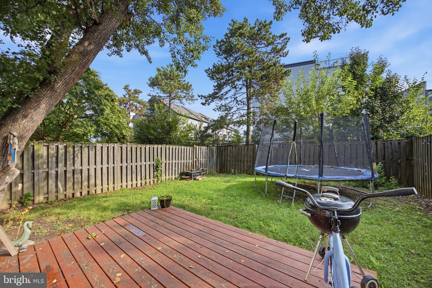 2108 Ferguson Pl Property Photo 37