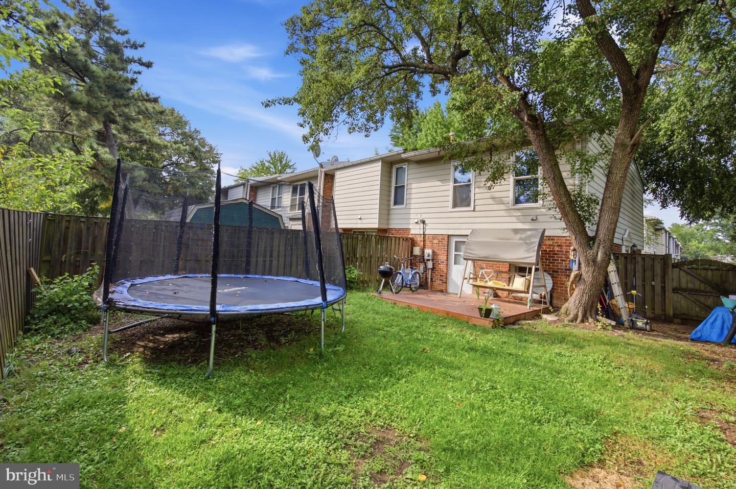 2108 Ferguson Pl Property Photo 38
