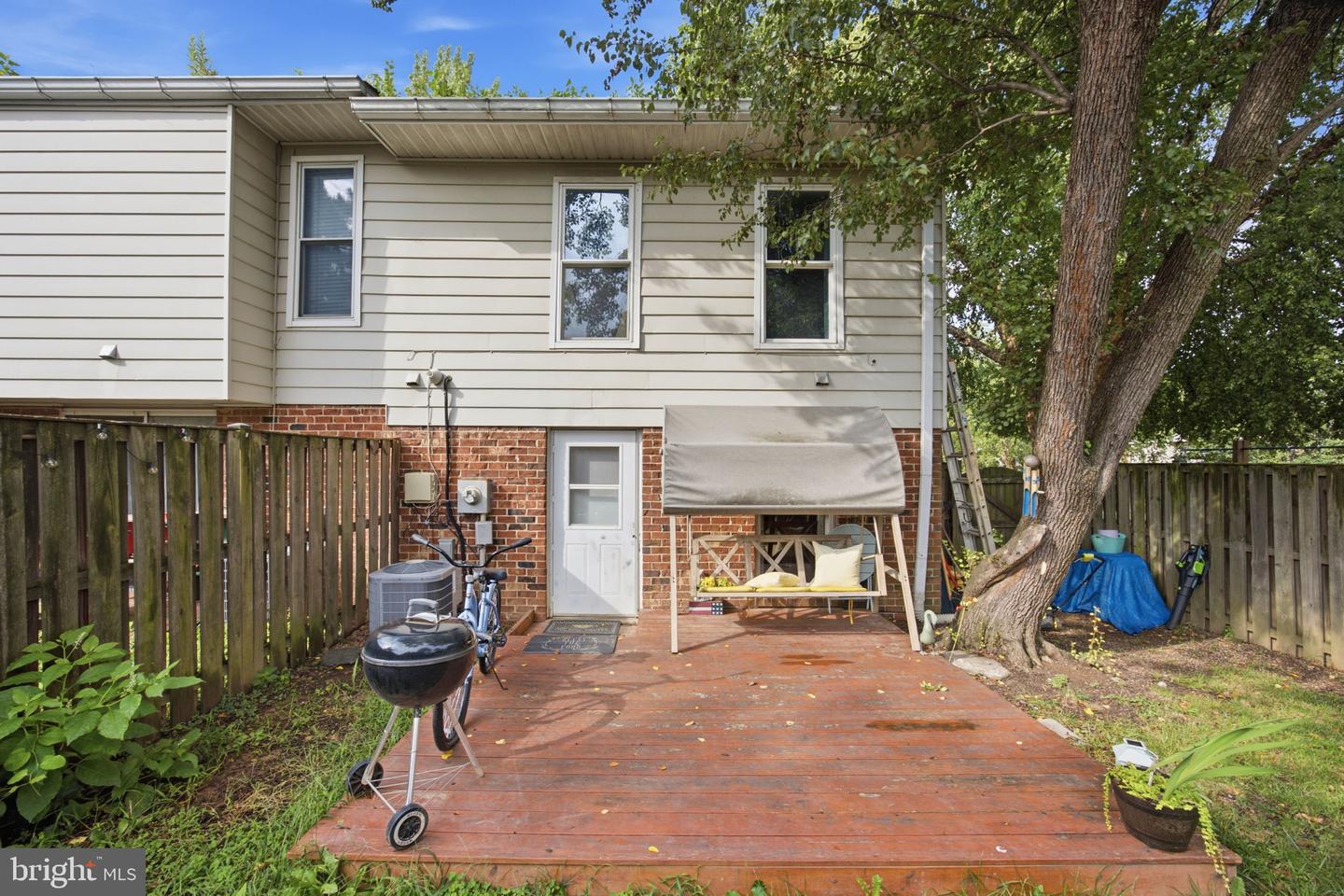 2108 Ferguson Pl Property Photo 39