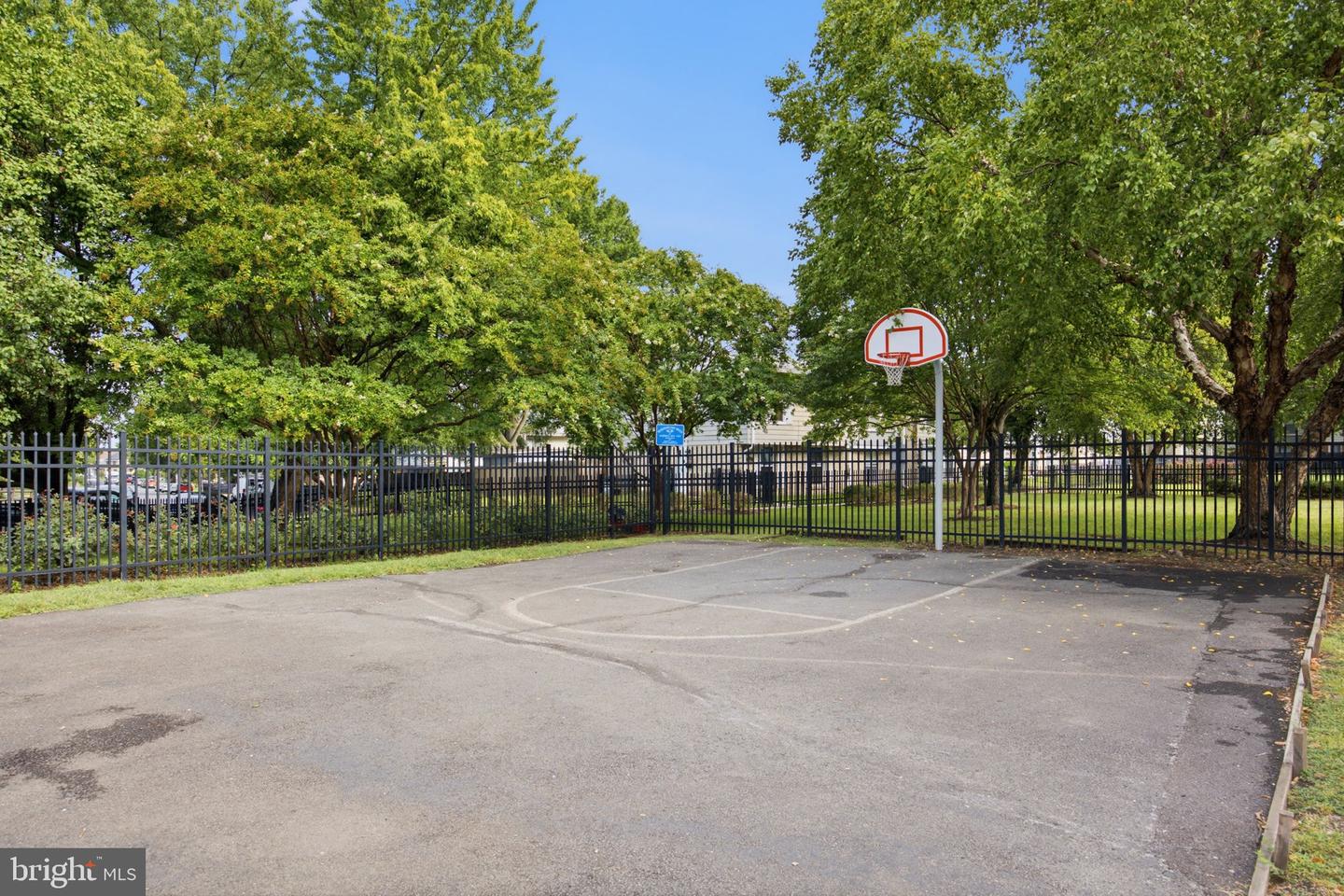 2108 Ferguson Pl Property Photo 51