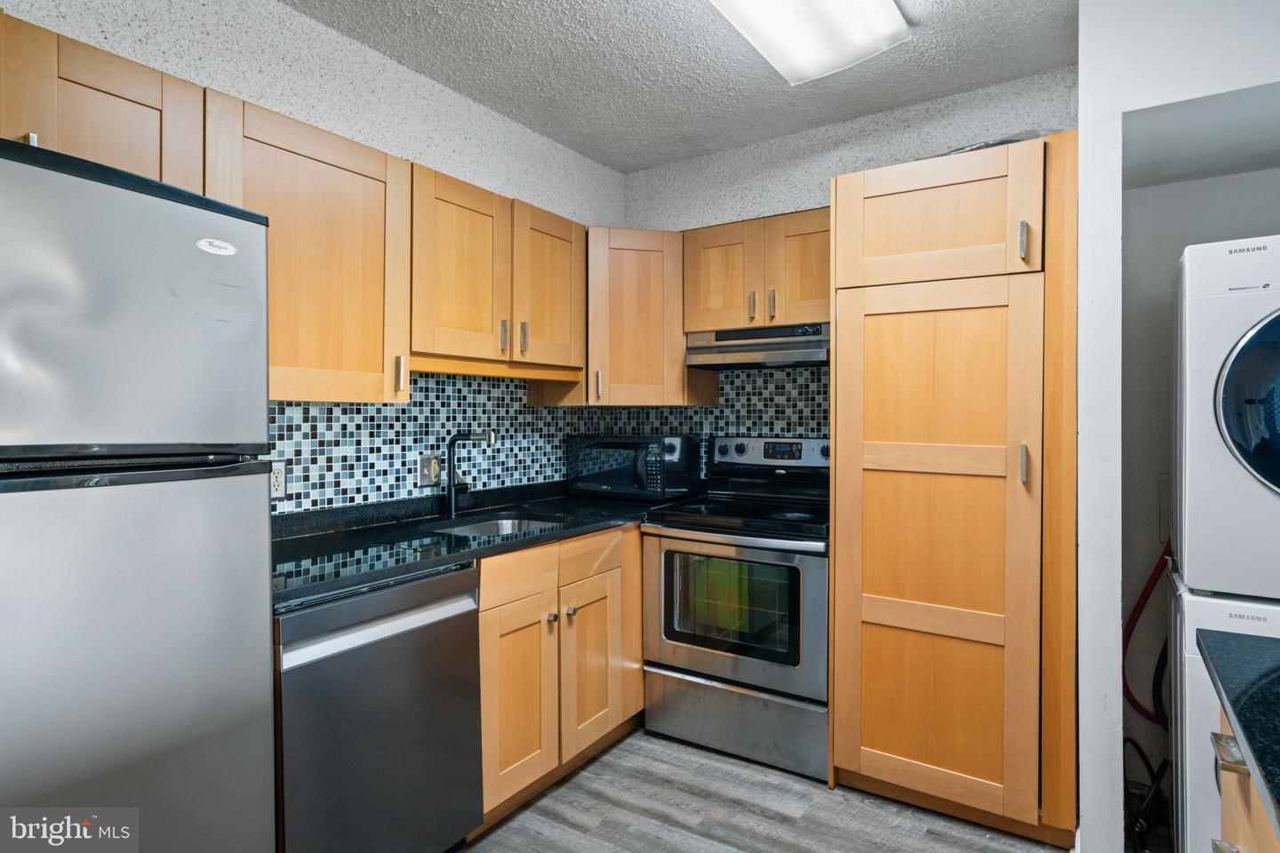 3800 Powell Ln #1117 Property Photo 7