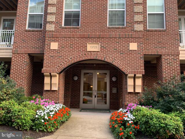 13723 NEIL ARMSTRONG AVE #203 Property Photo 1