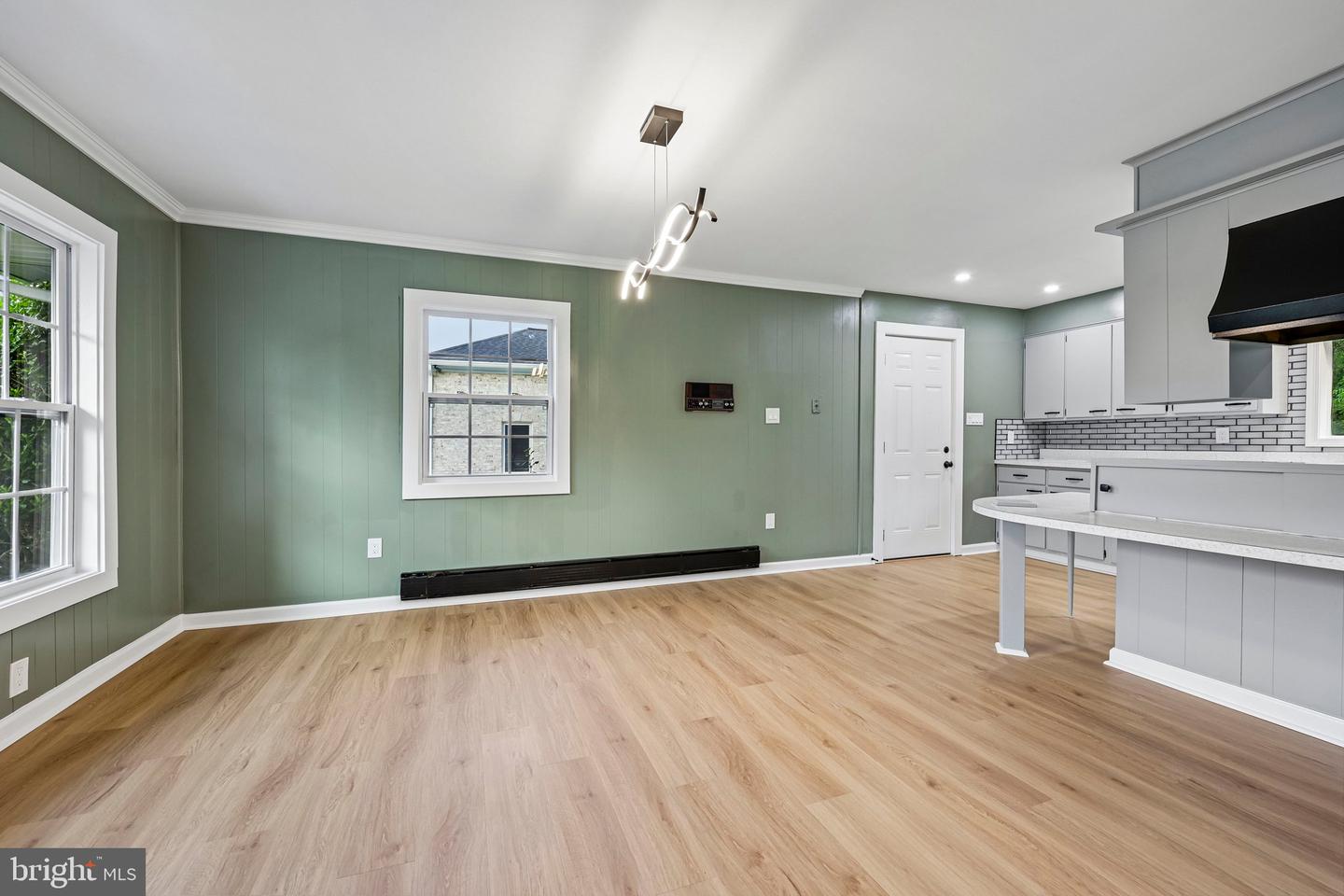 7200 Vellex Ln Property Photo 12
