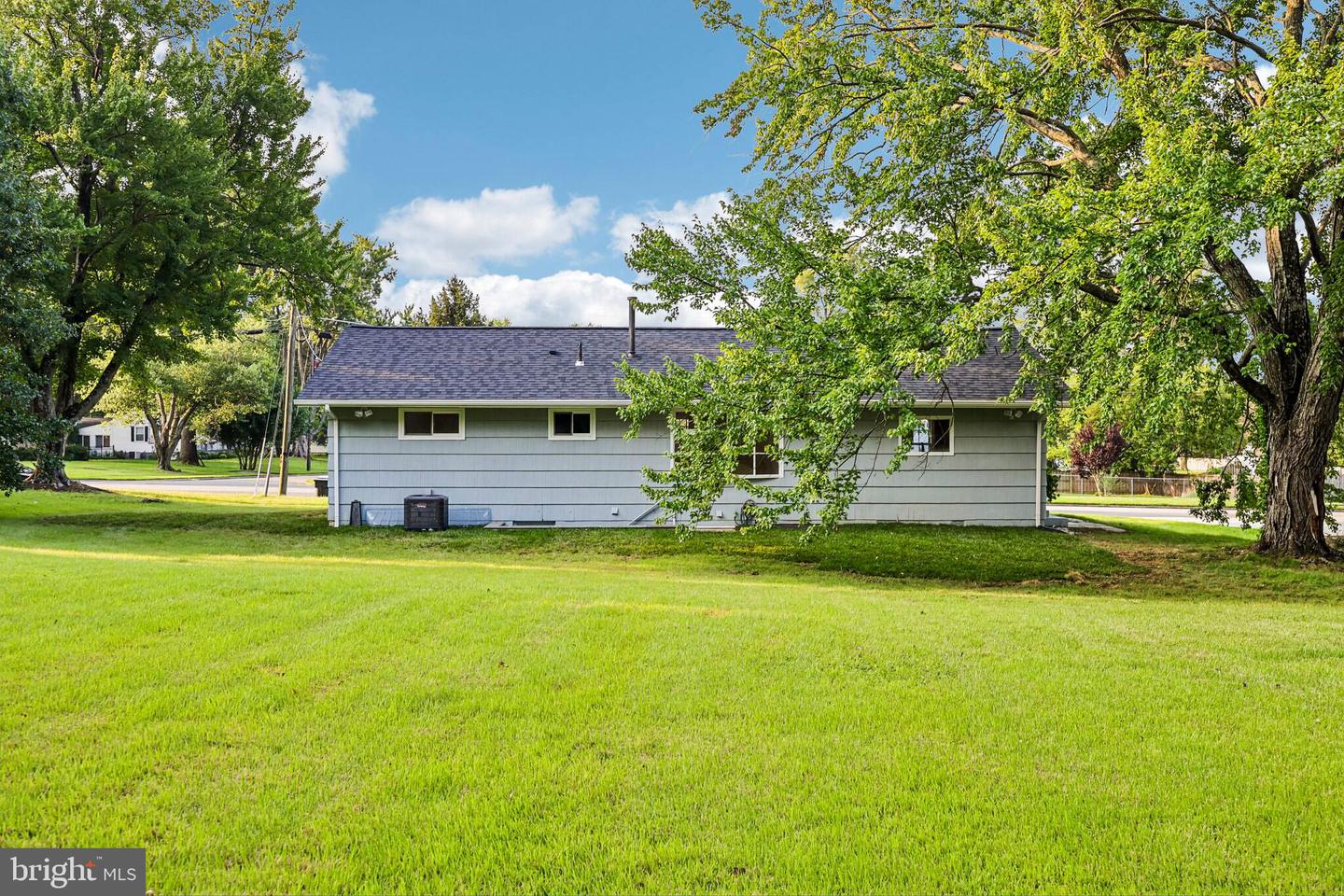 7200 Vellex Ln Property Photo 47