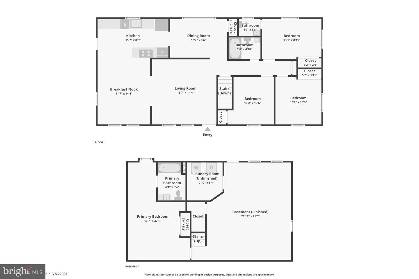 7200 Vellex Ln Property Photo 50