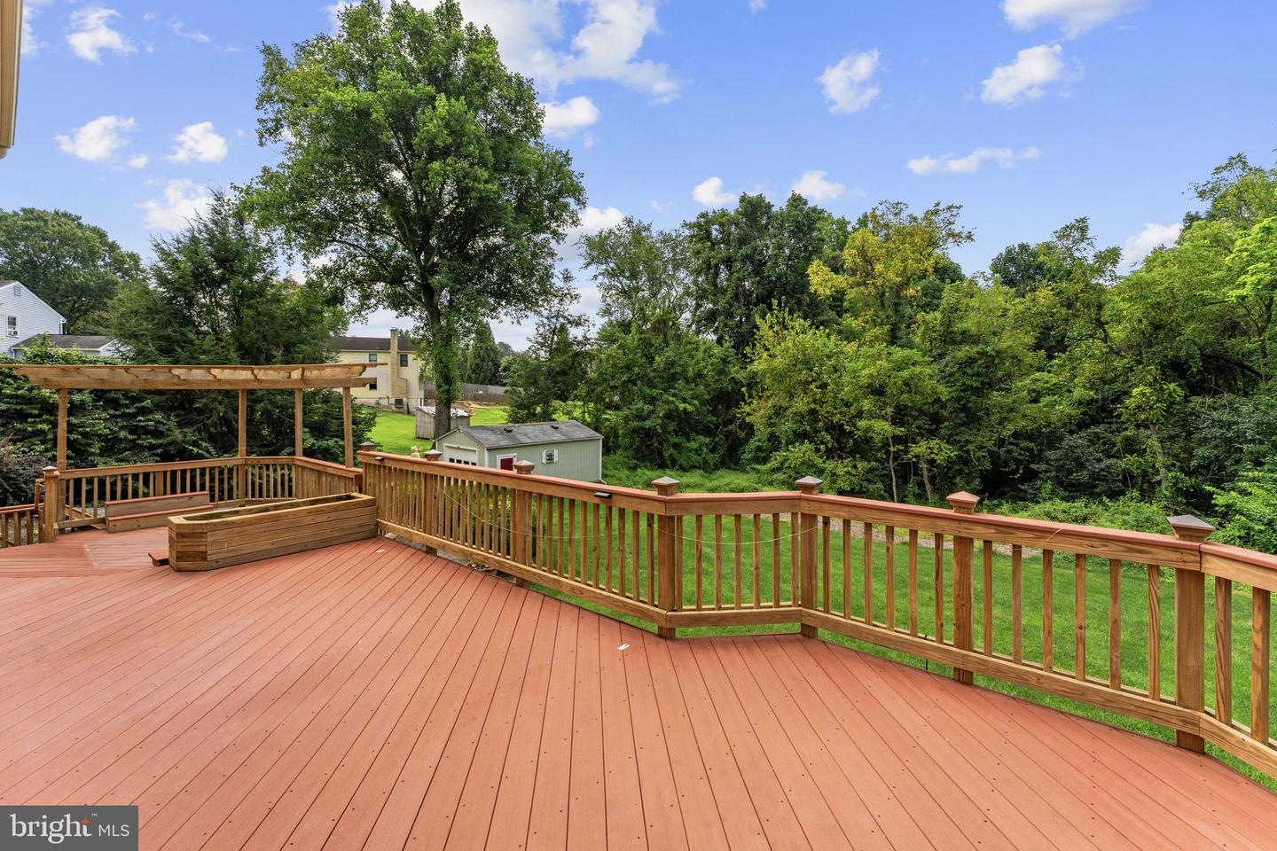 6102 Queens Brigade Ct Property Photo 4