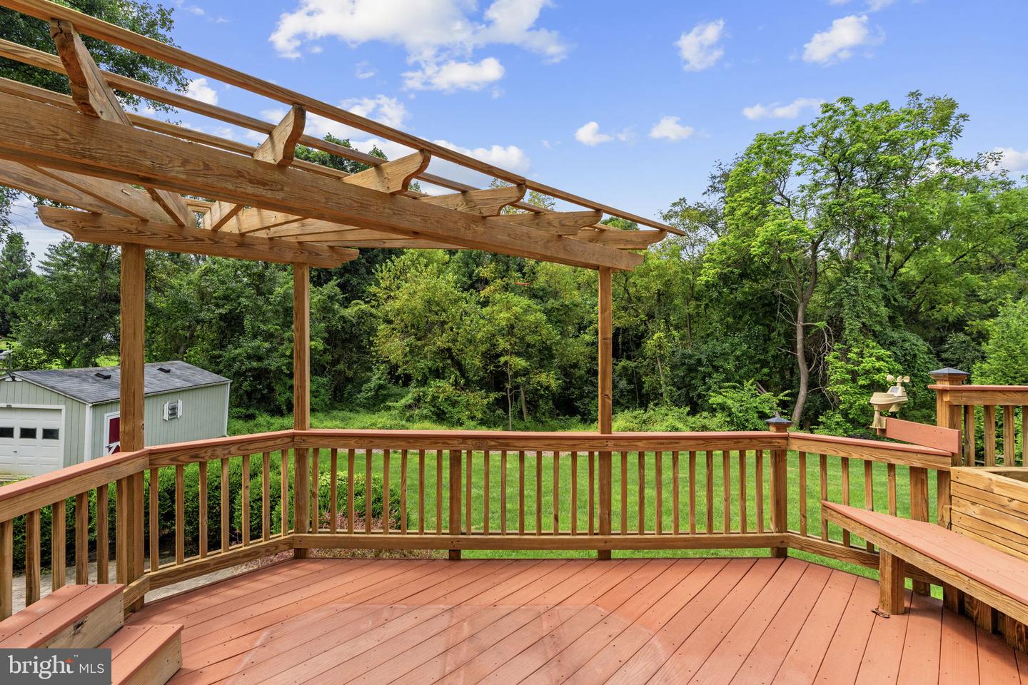 6102 Queens Brigade Ct Property Photo 5