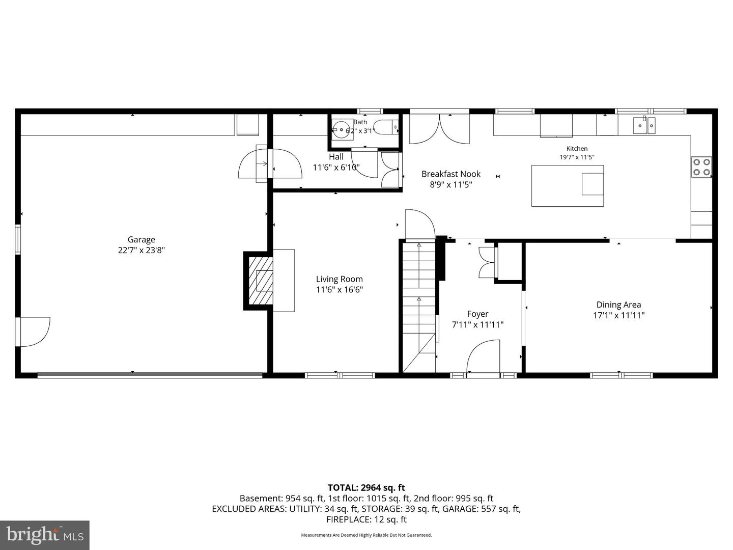6102 Queens Brigade Ct Property Photo 12