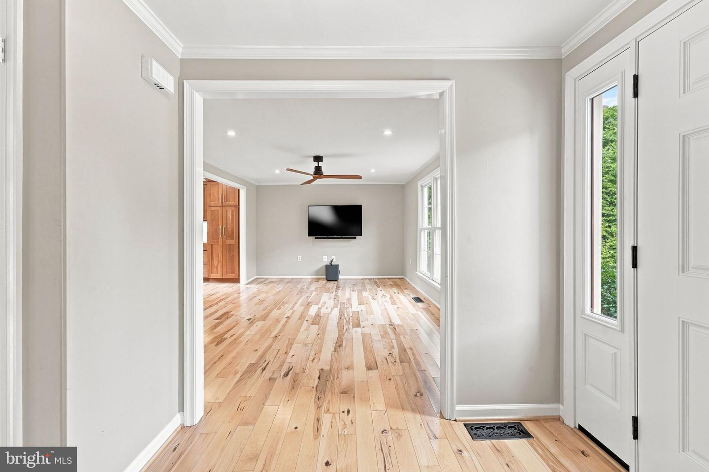6102 Queens Brigade Ct Property Photo 14