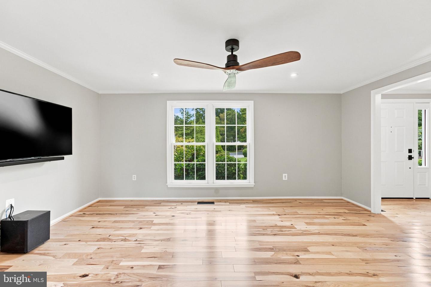 6102 Queens Brigade Ct Property Photo 16
