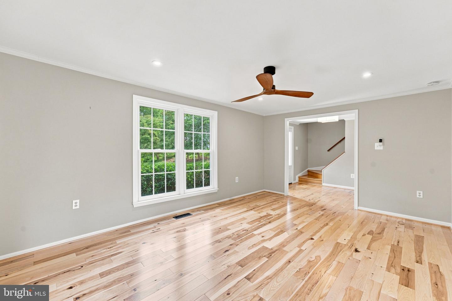 6102 Queens Brigade Ct Property Photo 17