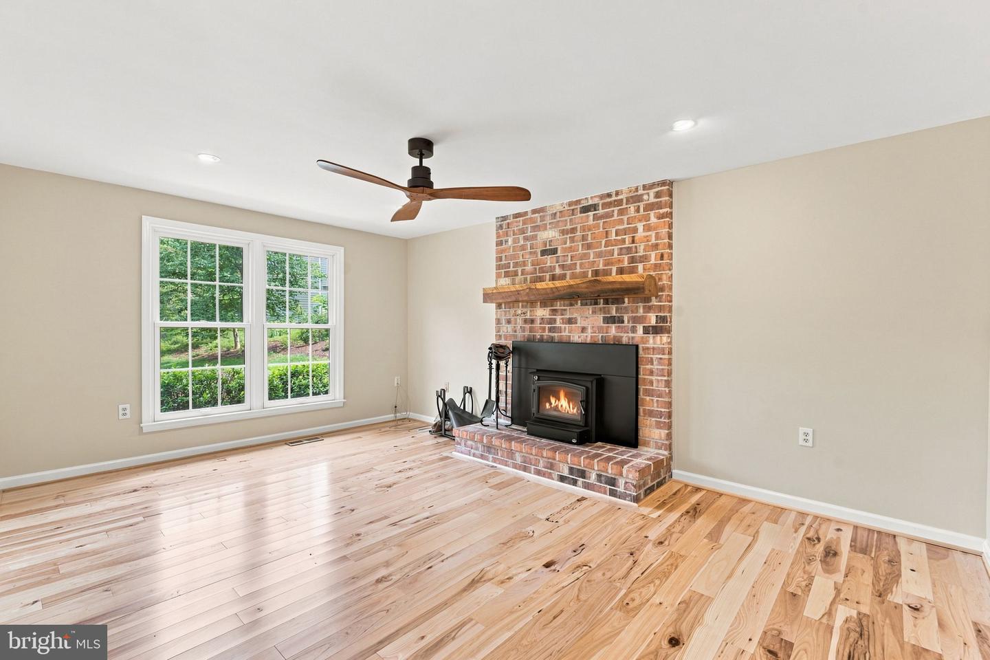 6102 Queens Brigade Ct Property Photo 26