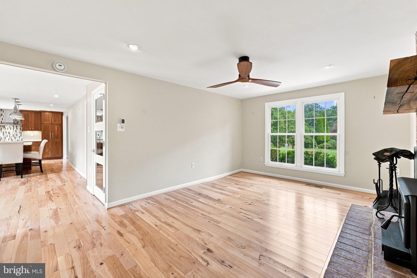 6102 Queens Brigade Ct Property Photo 28