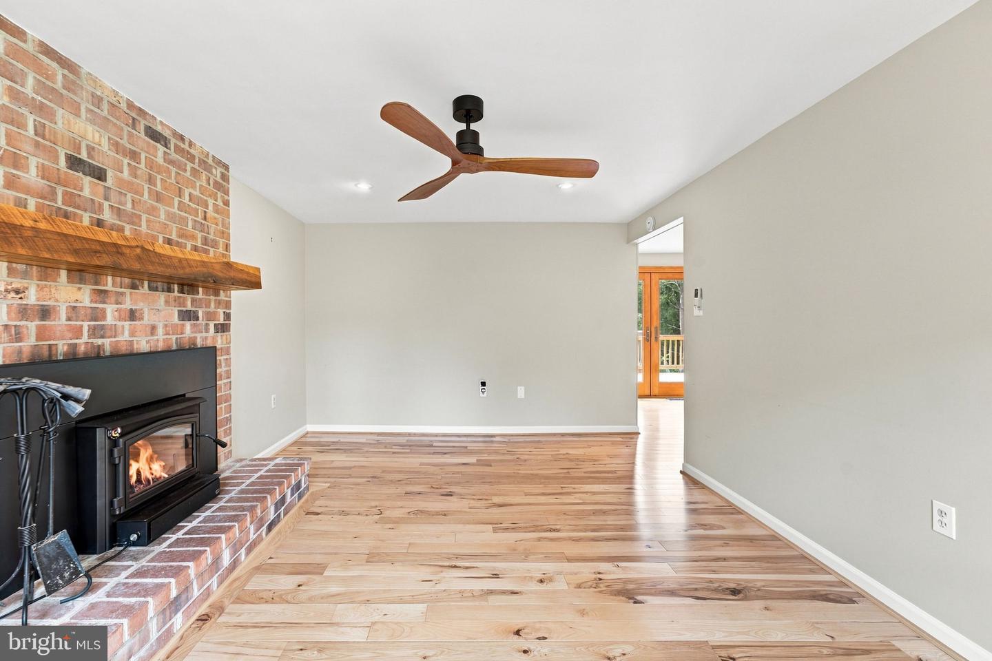 6102 Queens Brigade Ct Property Photo 29