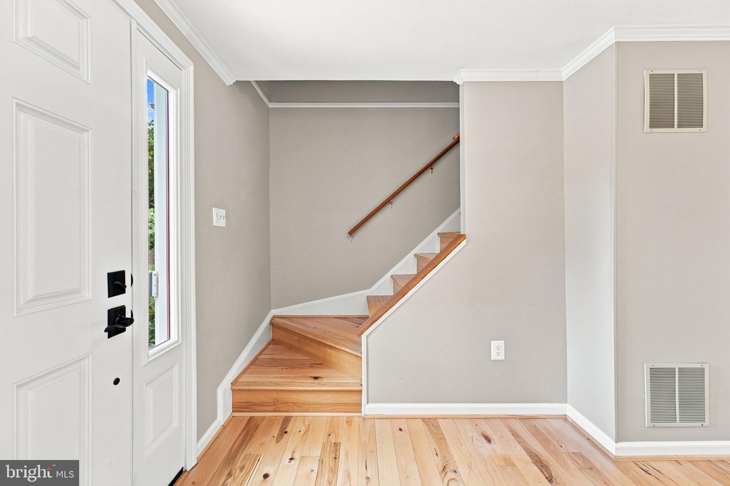 6102 Queens Brigade Ct Property Photo 34