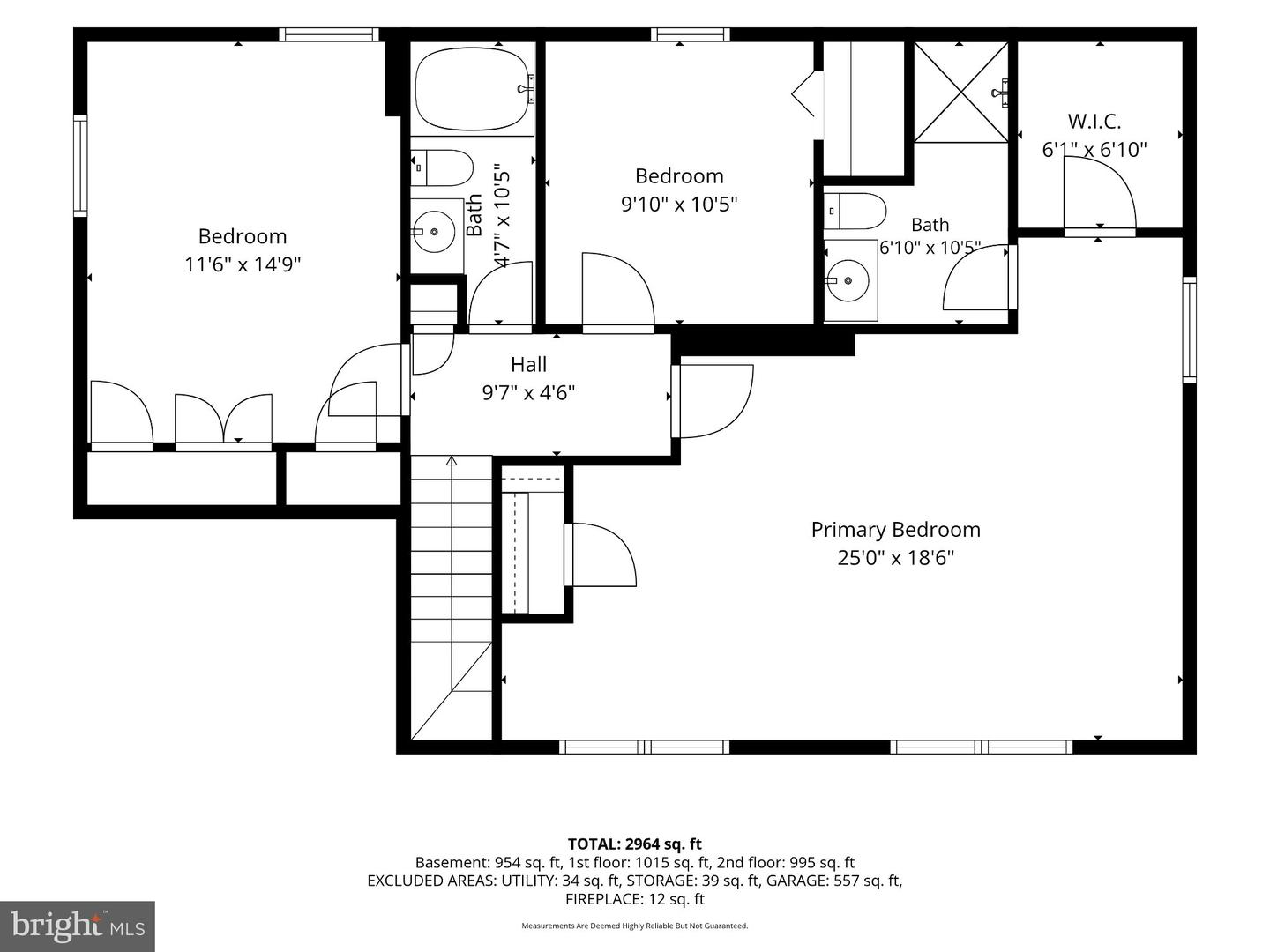 6102 Queens Brigade Ct Property Photo 35