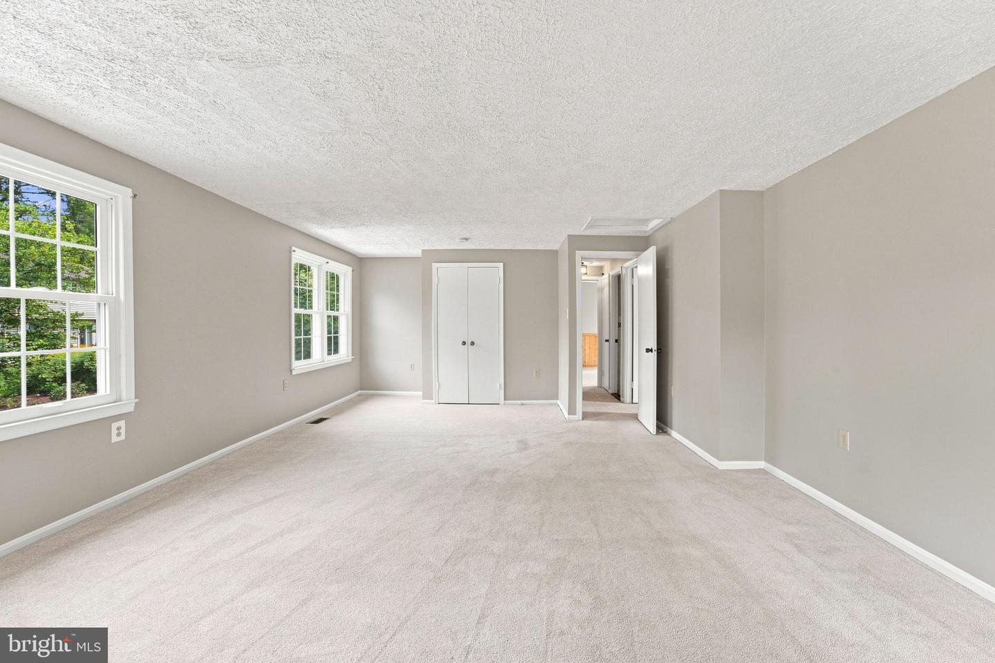 6102 Queens Brigade Ct Property Photo 36