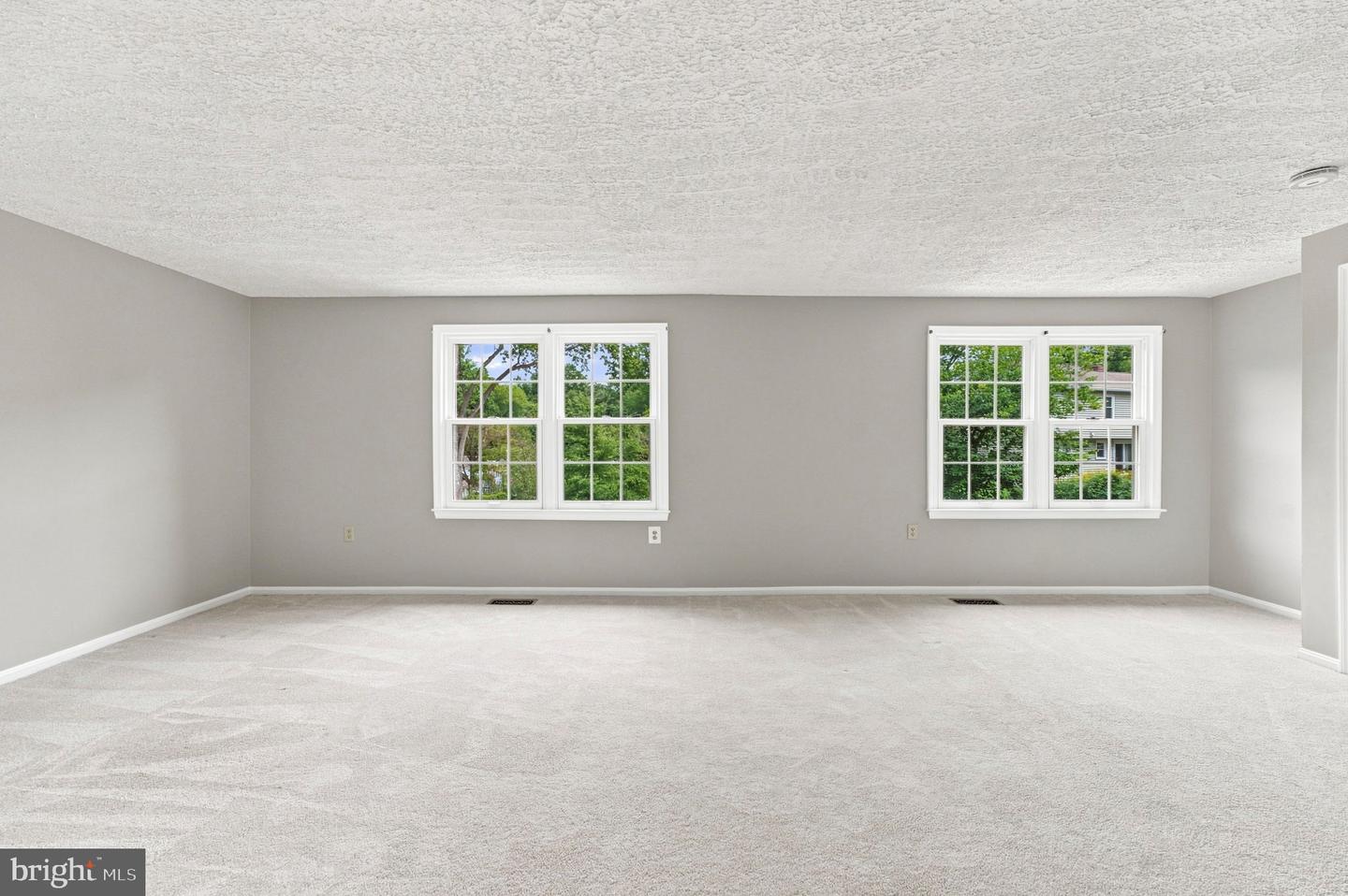 6102 Queens Brigade Ct Property Photo 38