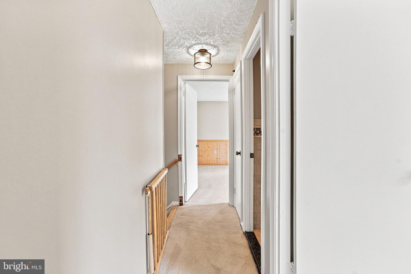 6102 Queens Brigade Ct Property Photo 41