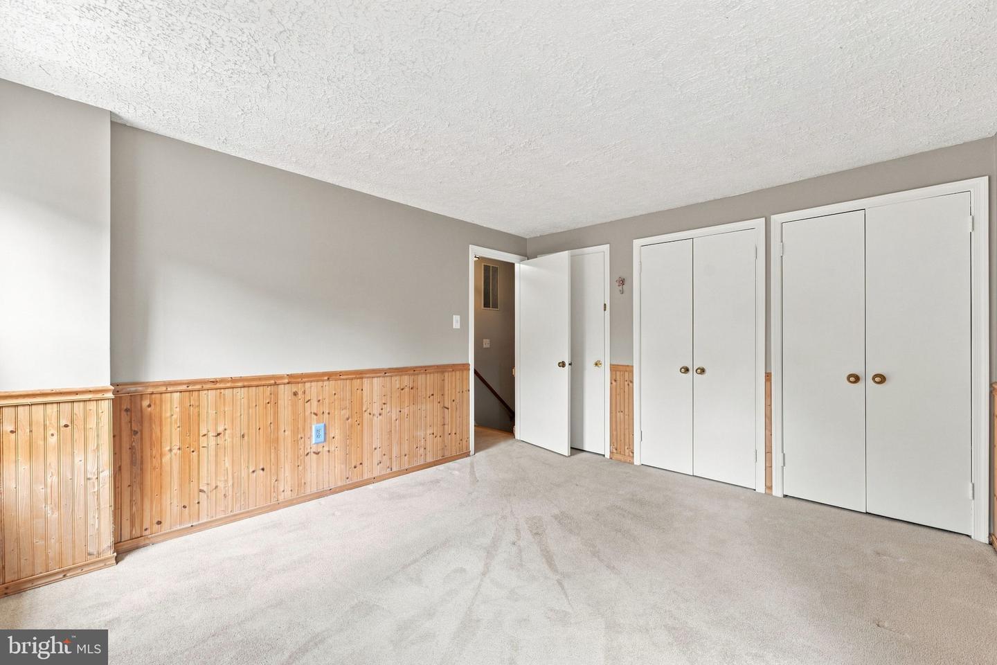 6102 Queens Brigade Ct Property Photo 42