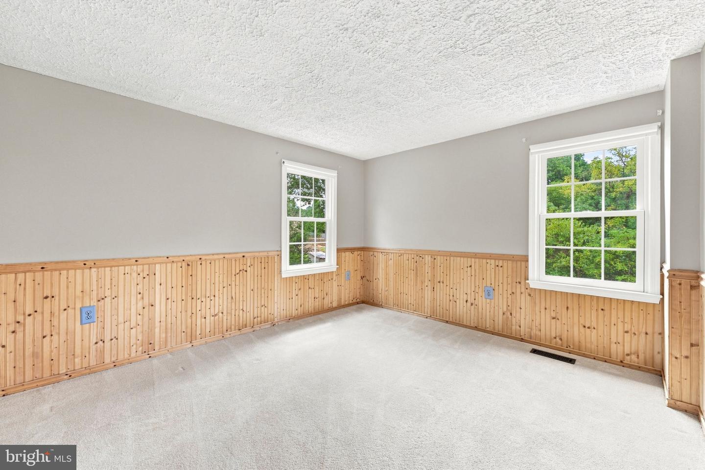 6102 Queens Brigade Ct Property Photo 43
