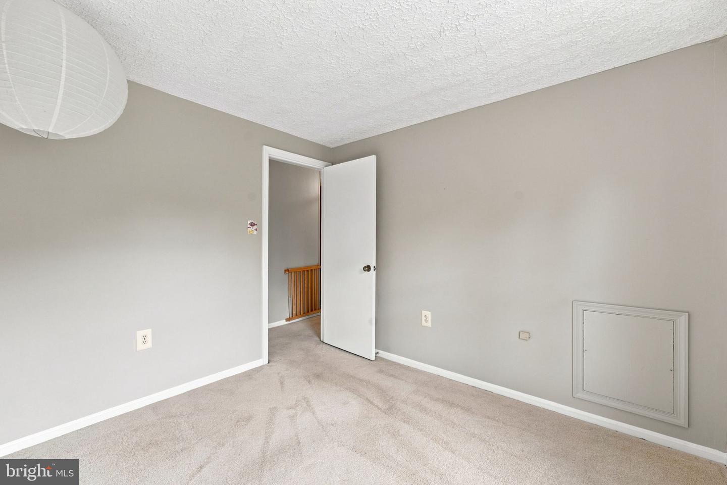 6102 Queens Brigade Ct Property Photo 44