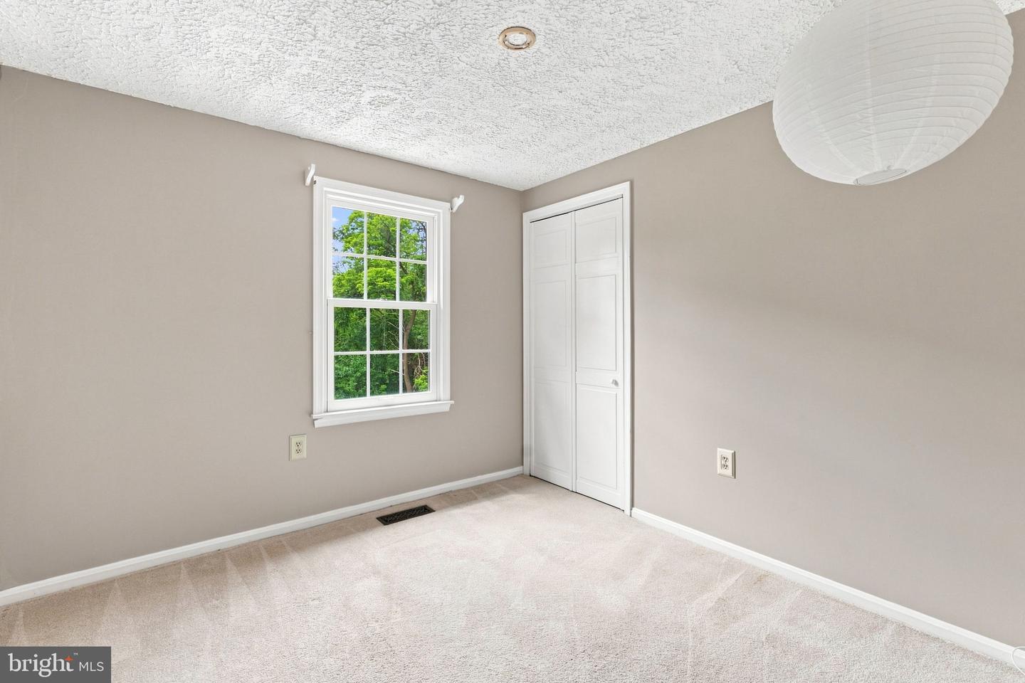 6102 Queens Brigade Ct Property Photo 45