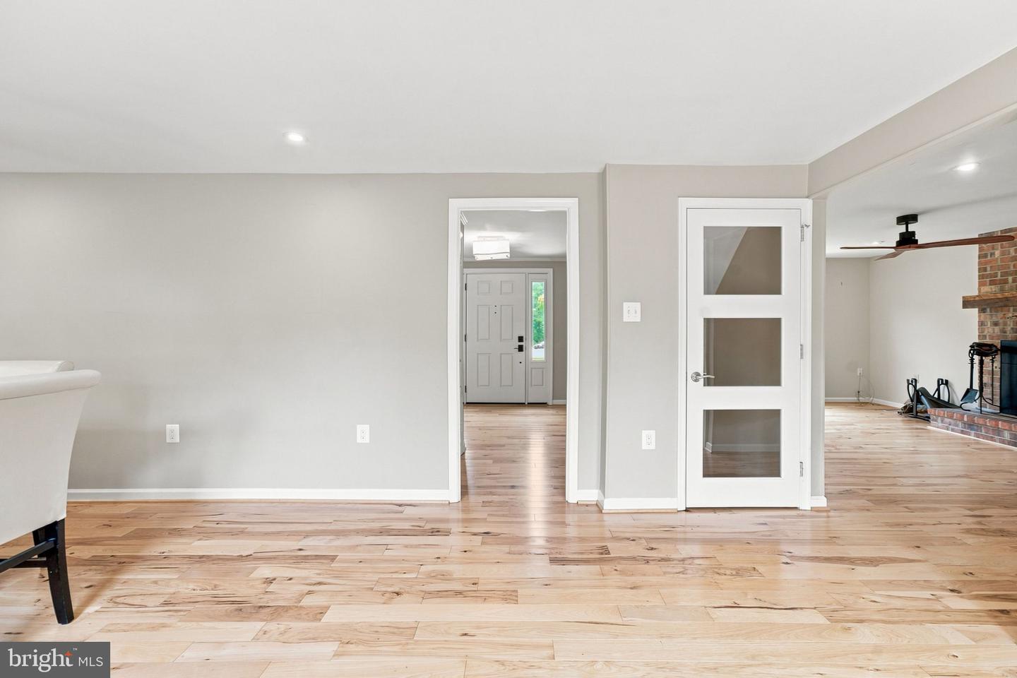 6102 Queens Brigade Ct Property Photo 49