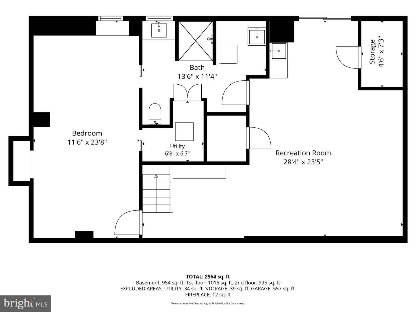 6102 Queens Brigade Ct Property Photo 50