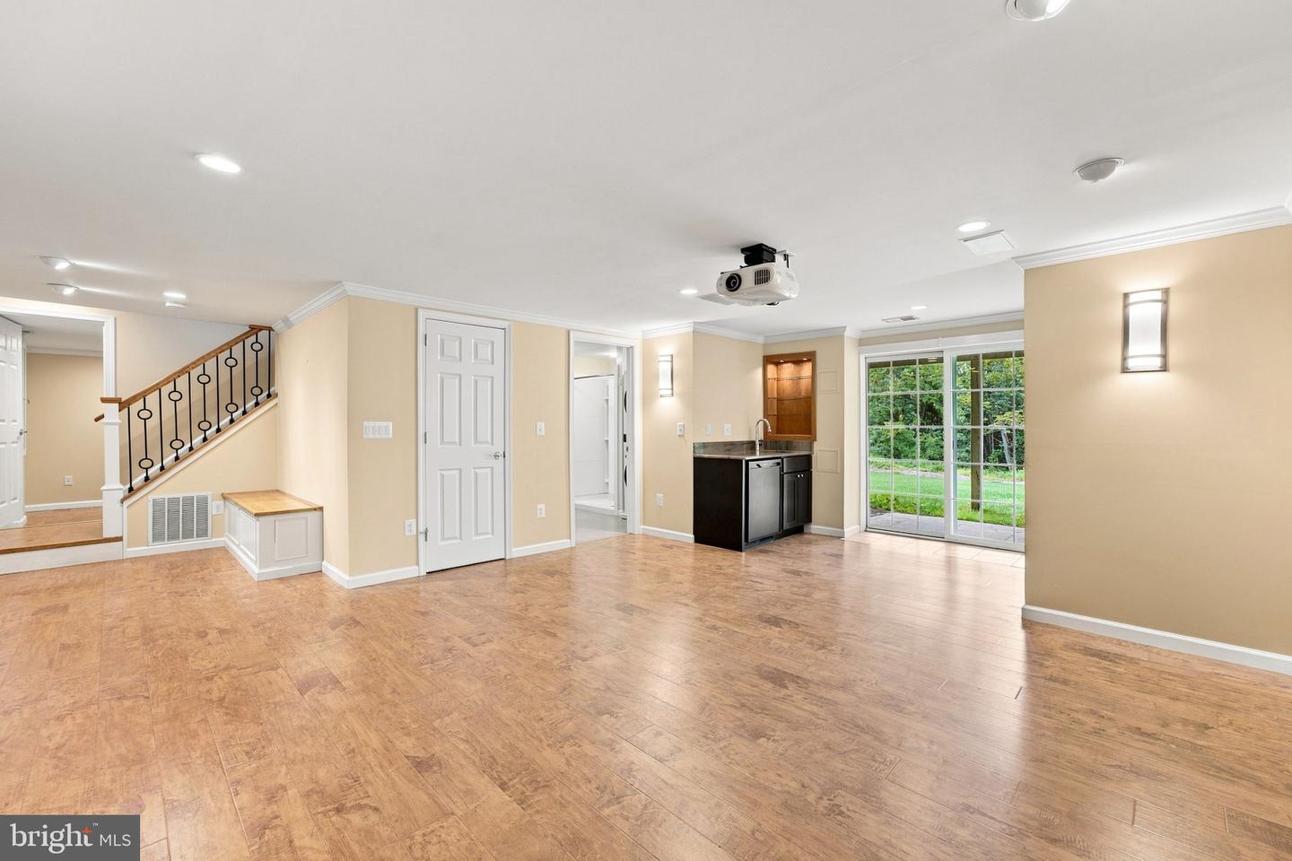 6102 Queens Brigade Ct Property Photo 51