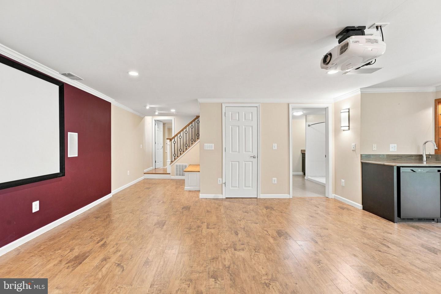 6102 Queens Brigade Ct Property Photo 52