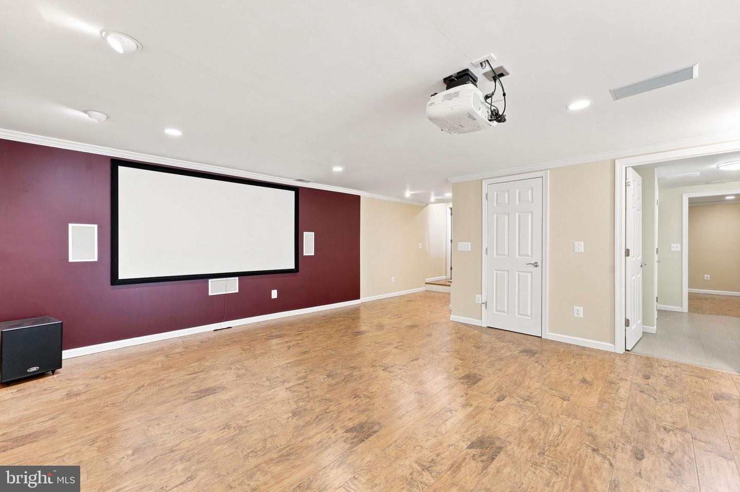 6102 Queens Brigade Ct Property Photo 53