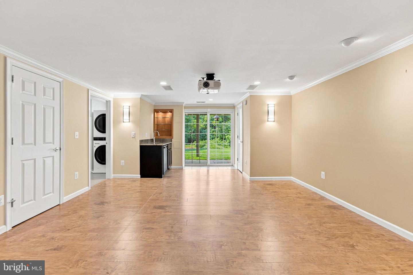 6102 Queens Brigade Ct Property Photo 55