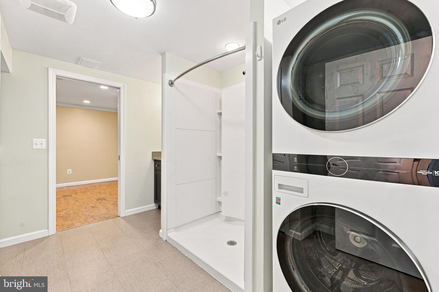 6102 Queens Brigade Ct Property Photo 59