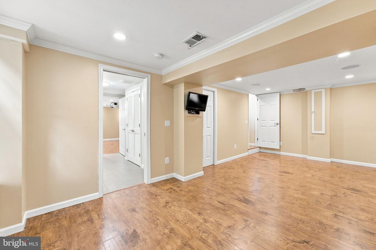 6102 Queens Brigade Ct Property Photo 61