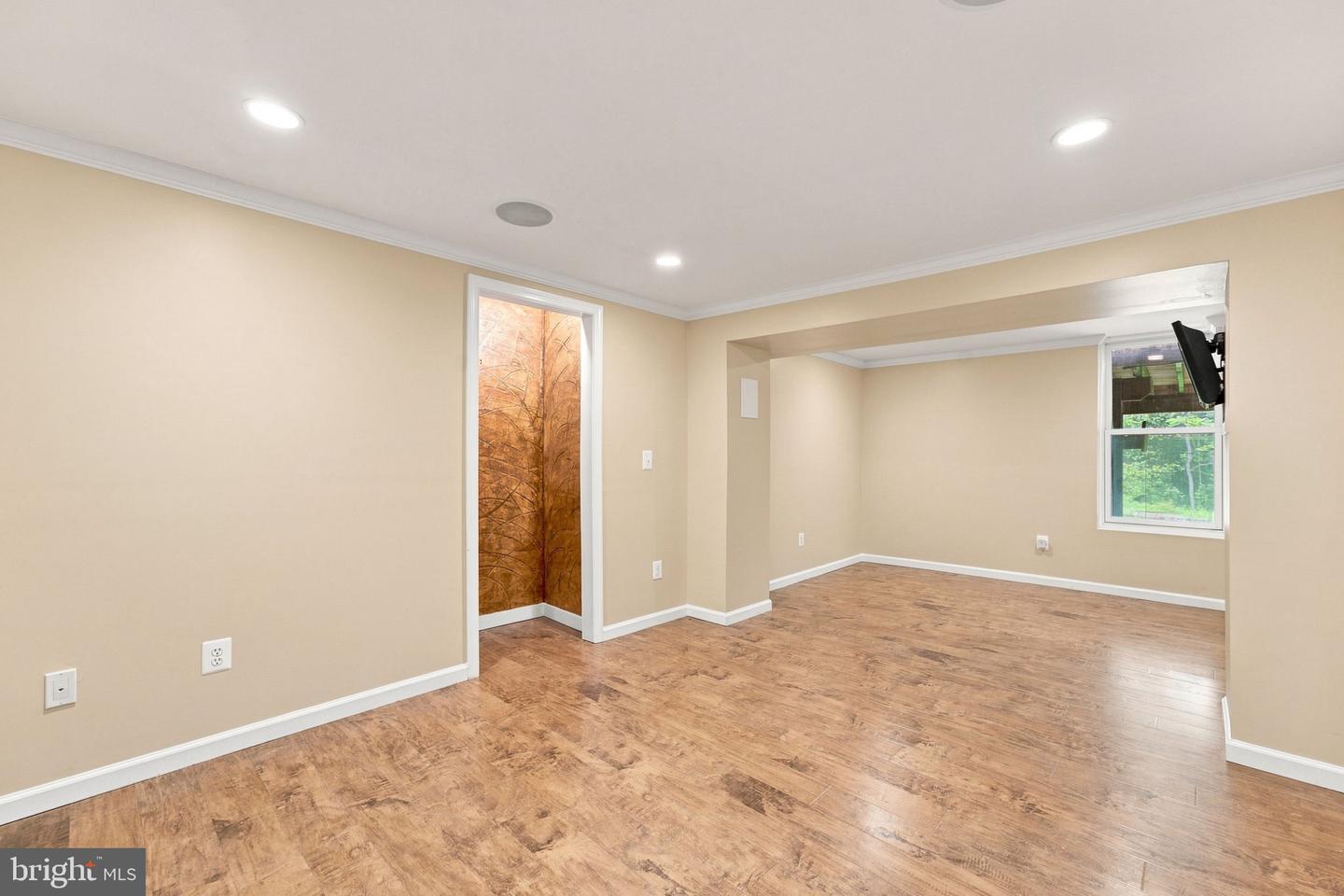6102 Queens Brigade Ct Property Photo 62