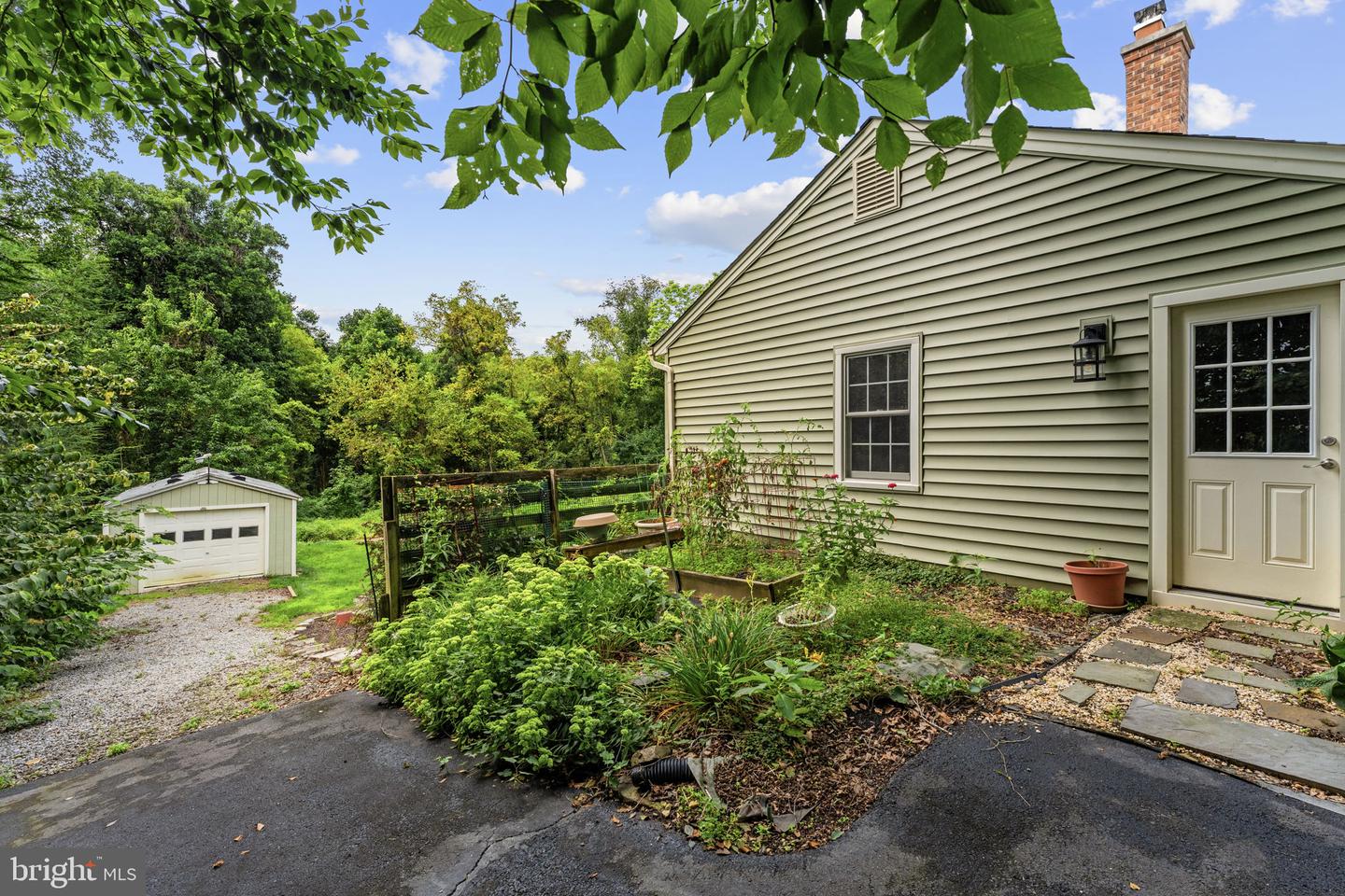 6102 Queens Brigade Ct Property Photo 65