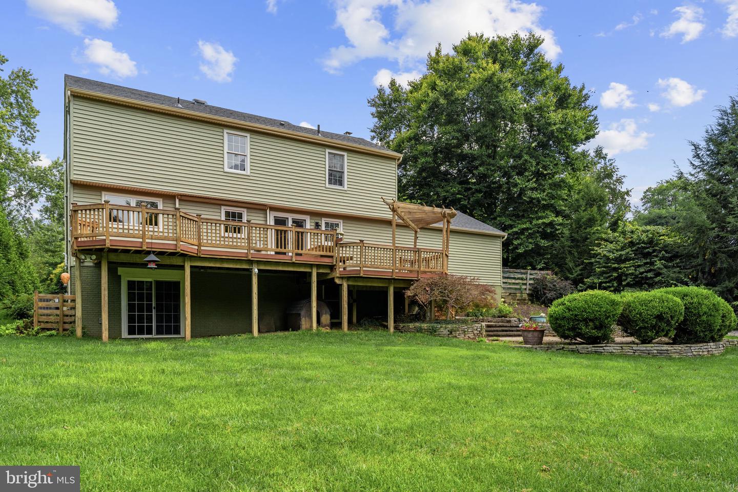 6102 Queens Brigade Ct Property Photo 69