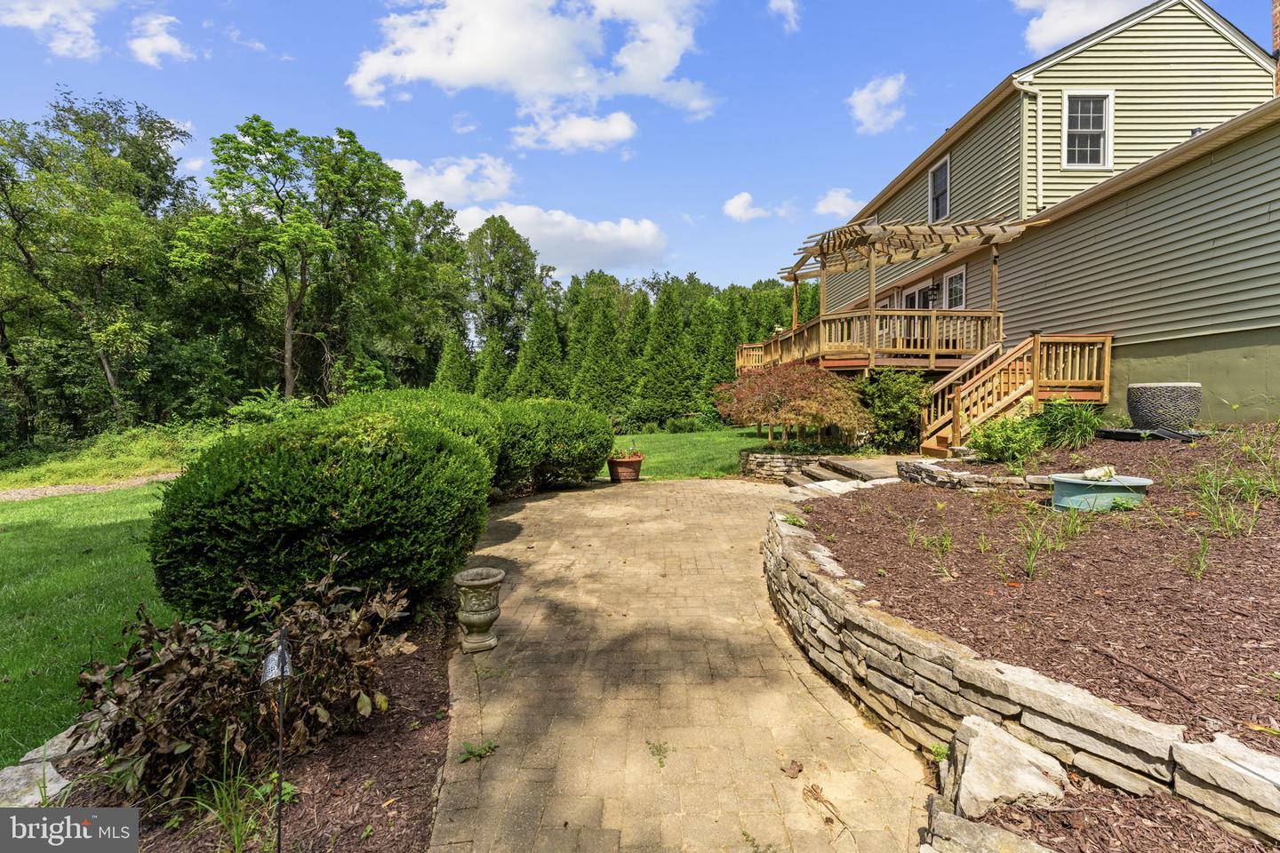 6102 Queens Brigade Ct Property Photo 70