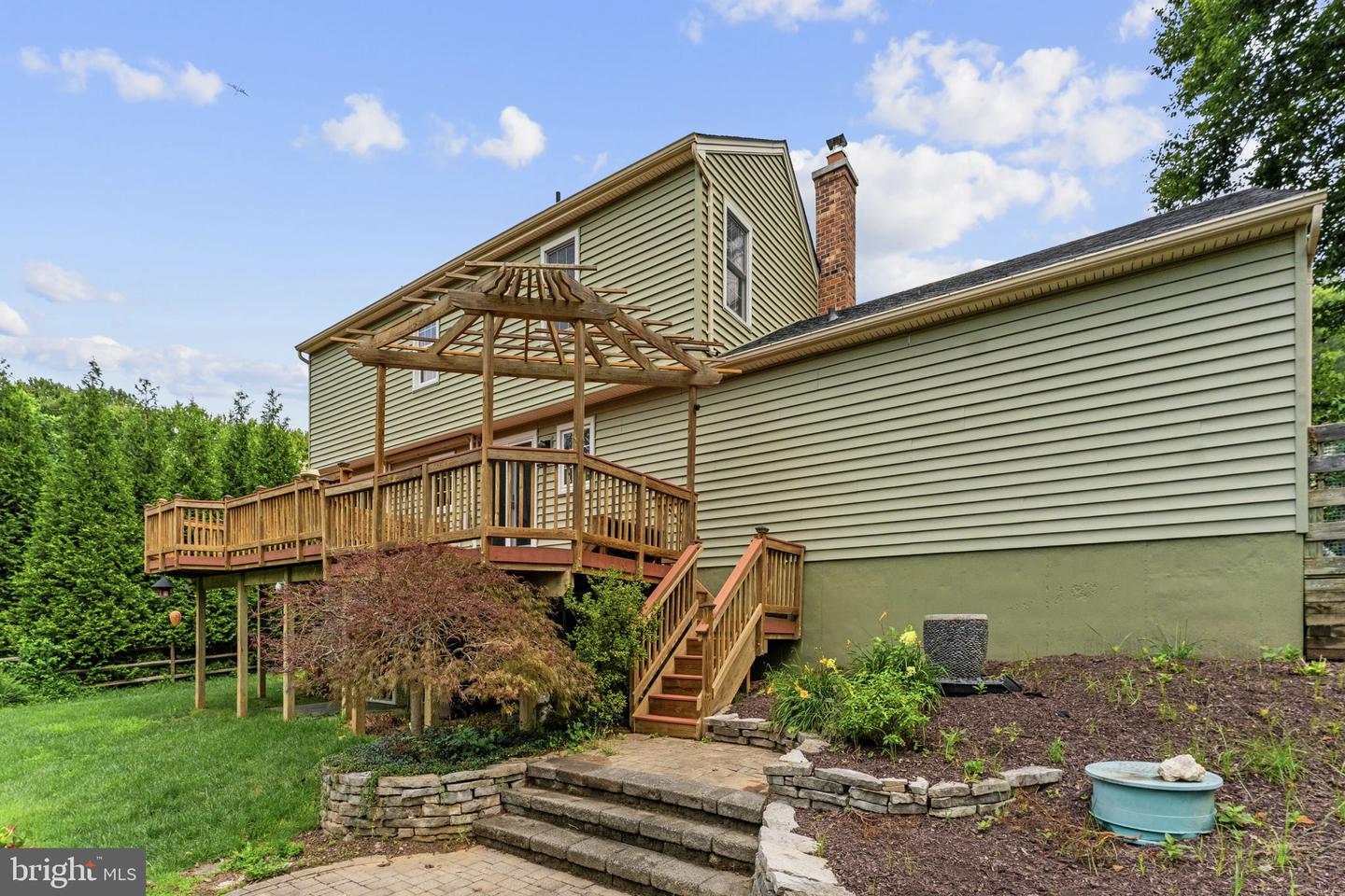 6102 Queens Brigade Ct Property Photo 72