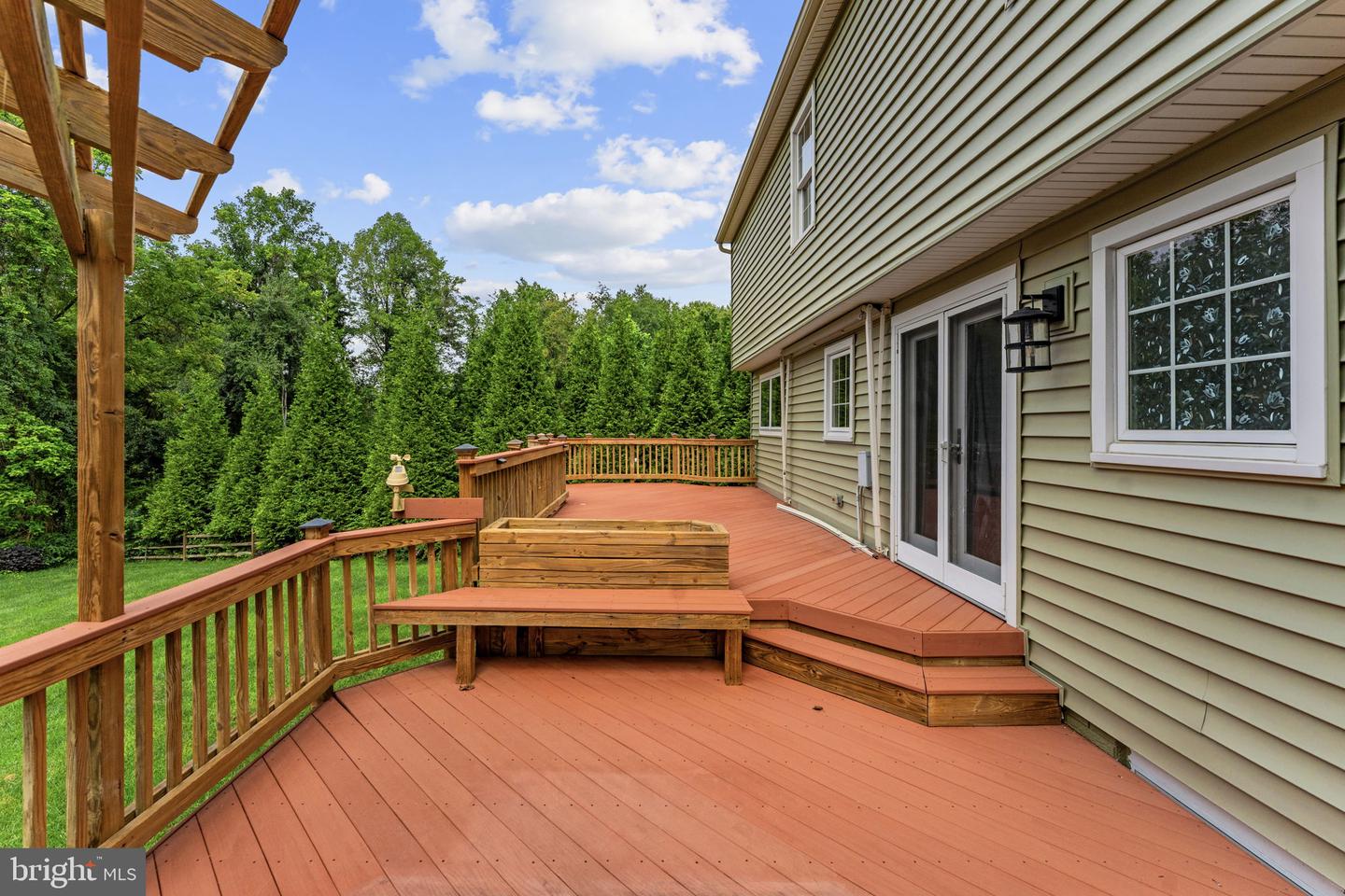 6102 Queens Brigade Ct Property Photo 73