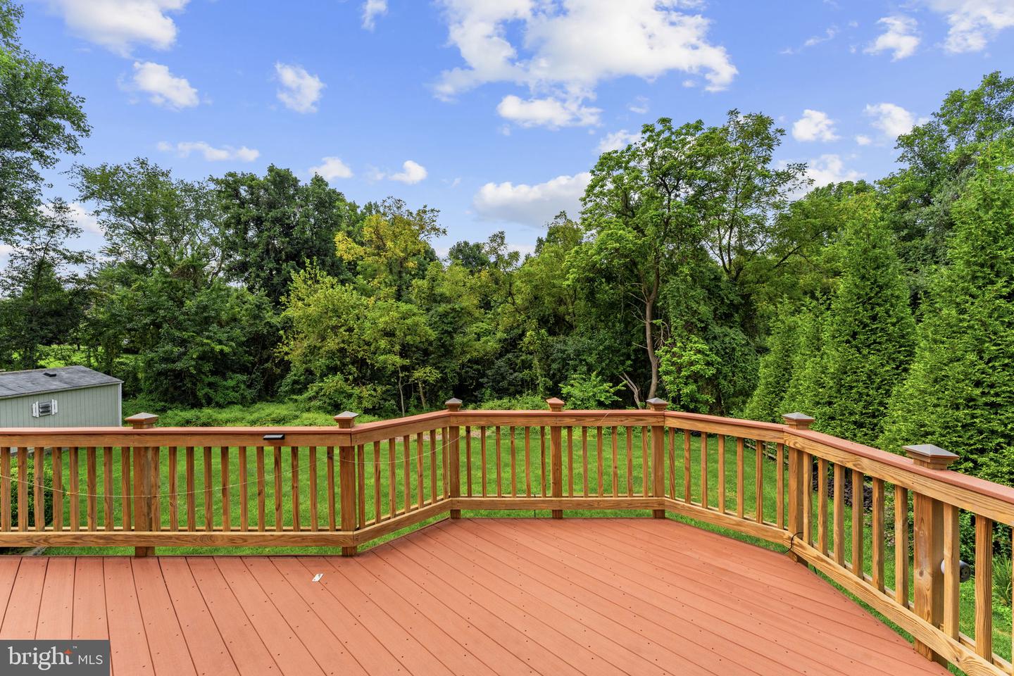 6102 Queens Brigade Ct Property Photo 74